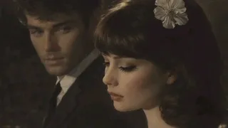 سكتي ليه  رامي صبري  بطيء  دندنها