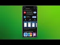 How To Download Install PNC Bank App 2023