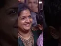 Download Lagu I am Malar Teacher Fan | Amaran Audio Launch | Kamal Haasan | Sivakarthikeyan | Rajkumar | Mahendran