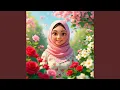 Download Lagu Cerita Masa Kecil Indah Download Lagu Cerita Masa Kecil Indah