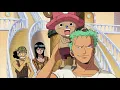 Download Lagu Alle One Piece Openings [Deutsch/German] [4k]