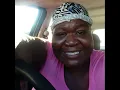 TRUE CONFESSION