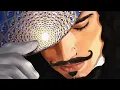 Download Lagu I Write Sins Not Tragedies (In the style of Tool)