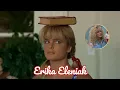 Erika Eleniak s Stunning Transformation Through the Years