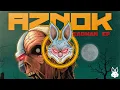 Download Lagu Aznok - STM [Baskonijn]