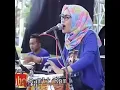 Download Lagu ratu kendang,,mutik nida