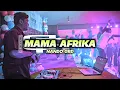 Download Lagu NANDO GRD || MAMA AFRIKA MR PUDIDI || REMIX 2K23