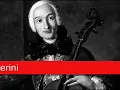Boccherini: String Quintet in E major, Op. 11-5, G275, 'Minuet'