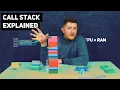 Call Stack