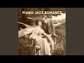 Download Lagu Stay High Jazz