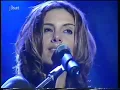 Lagu Soraya - On Nights Like This (Tour On Nights Like This 1997)
