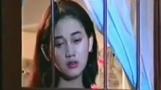 nike ardilla kau bukan milikku lagi