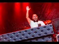 Download Lagu DJ Menno @ Hoessenbosch Festival Mainstage