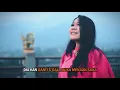 Download Lagu Nonstop Cha Cha Lagu Rohani - Iron \u0026 Nona Tapilaha (Official Video Music)