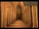 Download Lagu Ey Iran Remix - ای ایران ریمیکس