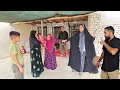 Download Lagu Unity for Medina: Hamidah’s Strategic Meeting with Javad’s Relatives