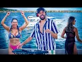 Download Lagu ViraL - Live @ Malta Yacht / Melodic Techno \u0026 Progressive House Mix