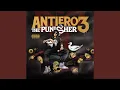 Download Lagu Time Bomb (feat. Metal Carter, Grezzo)