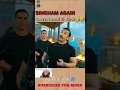 Download Lagu Singham Again Full Action Movie In 4K | Ajay Devgan, Tiger R, Deepika P, Jackey S, Ranveer S | 2025