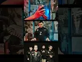 Download Lagu LAGU SUDAH JADI YA TEMAN-TEMAN, DAN BISA LIHAT DI CHANNEL YT RMAS MUSIC - JADI YANG TERBAIK