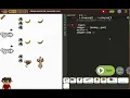 Coding Adventure 140
