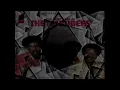 THE INTRUDERS * Cowboys to Girls   1968   HQ