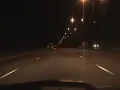 Bruce Springsteen - Drive all night