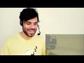 Assala & Asma Lmnawar ... Sid Lghram - Video Clip | أصالة & أسما لمنور ... سيد الغرام // Reaction