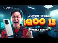 MAIN PAKE IQOO SUDAH JELAS   - www.ryzengamingstore.com