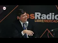 The secret behind the Iberian fund managers who create the most stock market value