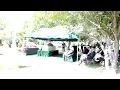 Shirley Faye Baty Funeral Livestream