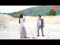 Download Lagu Ray Lubis - No Money Is No Girl