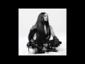 Azealia Banks - The Big Big Beat (Audio)