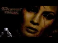 Matt Lange Feat. Kerry Leva – Disenchanted (Club Mix) [isoRhythm]