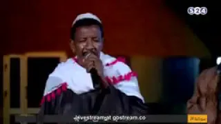 تاني ما جينا البشرى جاد السيد 