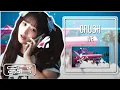 Download Lagu CRUSH (Instrumental) - IVE - @Crycros