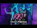 Download Lagu RIKI - Taka Piękna (Official Video) Nowość Disco Polo 2024