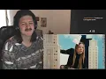 Hace Rato - Miranda!, Nicki Nicole / Mexicano Reacciona