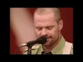The Tragically Hip - Ahead By A Century (Live At Woodstock 1999)