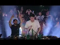 Jungle - Fred Again.. - Brixton 2023