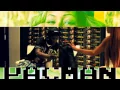 DAME DEBIASE PACMAN Promo Feat Lady L of Twerk Team