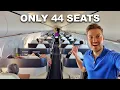 Download Lagu This Airline Has NO Economy Class (100% Business)