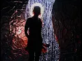 Michael Jackson - Blood On The Dance Floor (Refugee Camp Mix)