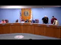 Lower Paxton Township s Live Stream