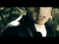 Dash Berlin - Man On The Run (with Cerf, Mitiska & Jaren) [Official Music Video]