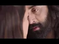 Pehle Bhi Main Mashup | Jay Guldekar | Vishal Mishra X Arijit Singh Mashup
