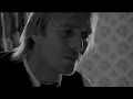 Oasis - The Importance Of Being Idle  (Official Video)
