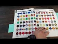 How to glass blow Getting Started