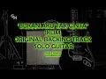 Download Lagu IKLIM - BUKAN AKU TAK CINTA - SOLO BACKING TRACK