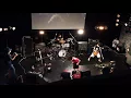 Download Lagu 20170823花冷え。